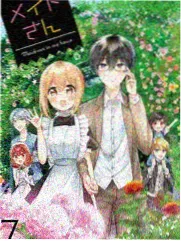 声音博物馆节目剧照