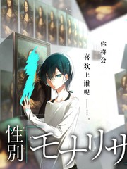 山城夜话节目剧照