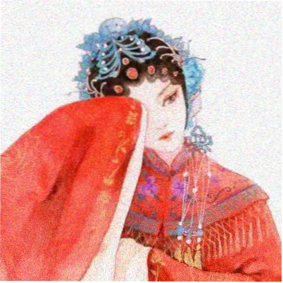 用户 十七号放映厅 的头像