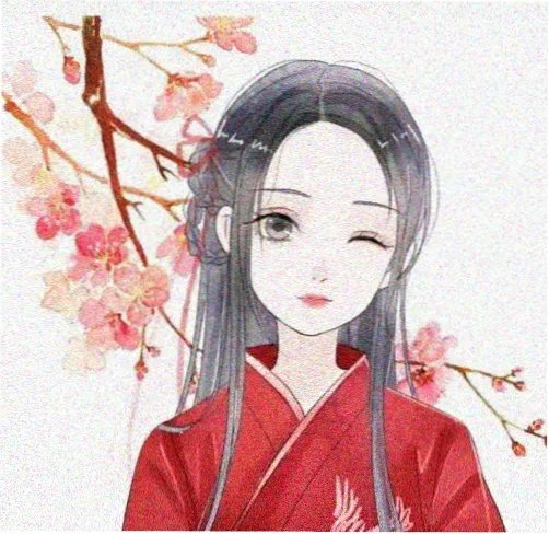 用户 周末不加班 的头像